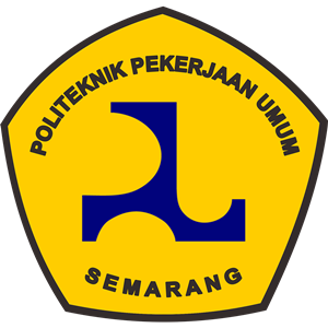 polpusemarang