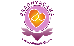 pradnyagama