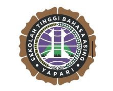 stbayapari