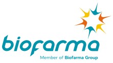 biofarma